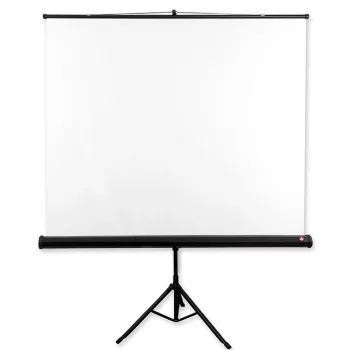 Projekcijas ekrāns Avtek International Tripod Standard 200