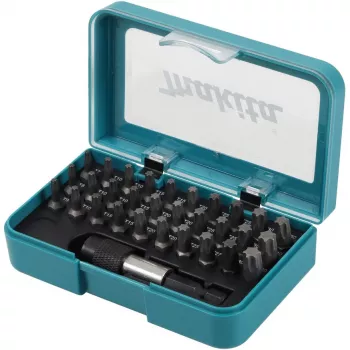 Makita P-73352 Piederums