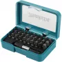 Makita P-73352 Piederums