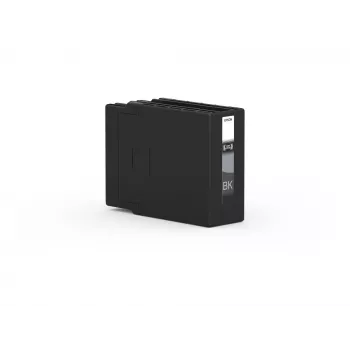 Epson C13T14B140 oriģinālā tintes kasetne 1 gab. Īpaši augstas ražības melna