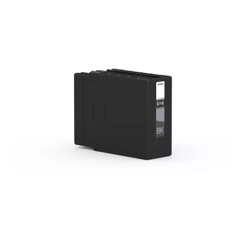 Epson C13T14B140 oriģinālā tintes kasetne 1 gab. Īpaši augstas ražības melna