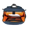 Mugursoma portatīvajam datoram 15,6 inch Tracer Packer Blue