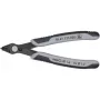 Knaibles diagonālās Knipex 78 61 125 ESD