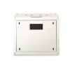 Digitus Wall Mounting Cabinet Unique Series - 600x600 mm (WxD)