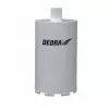 Urbja vainags DEDRA HW4072 diametrs 7,2 cm 1 gab.