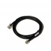 APG MultiPRO CD-102A naudas kastes kabelis, RJ-12