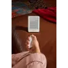 Kobo N257-AC-WH-U-PL tālvadības pults Bluetooth spiedpogas