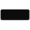 Mill Invisible Smart WiFi sildītājs 1300W melns IPX4