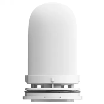 Xiaomi BHR9136GL ūdens krāna filtrs (kasetne)