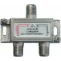 Sadalītājs ShiverPeaks 86350-M SAT-TV, frekvence 5–860 MHz un 950–2250 MHz, DC caurlaide