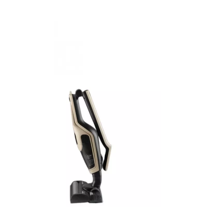 Stikla putekļsūcējs 3in 1 Aquaglide VP4220