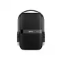 Ārējais cietais disks Silicon Power Armor A60 5TB 2.5 collu USB 3.2 Gen 1 triecienizturīgs, melns