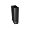 WD Elements Desktop ārējais cietais disks 26TB USB 3.2 WDBWLG0260HBK-EESN