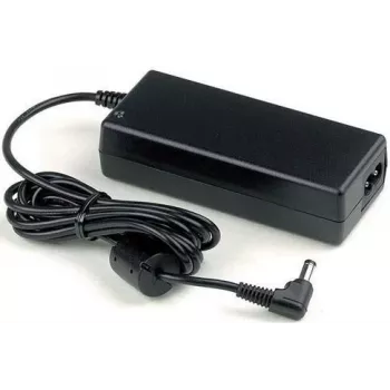 ASUS 04G2660031T2 barošanas adapteris 65 W melns