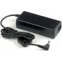 ASUS 04G2660031T2 barošanas adapteris 65 W melns