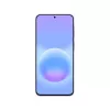 Samsung Galaxy A57 5G 17 cm (6,7 collu) Dual SIM USB Type-C 8 GB 128 GB 5000 mAh Ceriņkrāsas