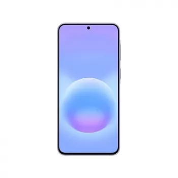 Samsung Galaxy A57 5G 17 cm (6,7 collu) Dual SIM USB Type-C 8 GB 128 GB 5000 mAh Ceriņkrāsas