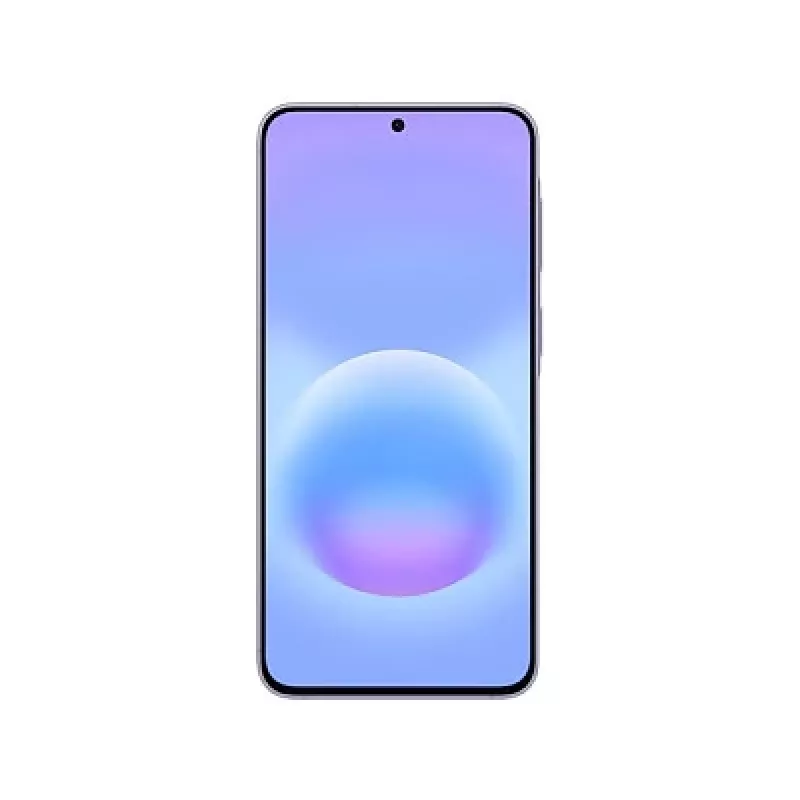 Samsung Galaxy A57 5G 17 cm (6,7 collu) Dual SIM USB Type-C 8 GB 128 GB 5000 mAh Ceriņkrāsas