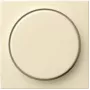 Gira 065001 Balta