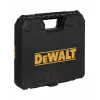 DeWALT DCD bezatslēgas 10,8V bezvadu urbjmašīna-skrūvgriezis Li-Ion, Eiropas kontaktdakša