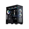 Dators E-Sport GB650T-CR2 Ryzen 7 7800X3D 32GB 2TB RX 9070 XT 16GB WIN11H