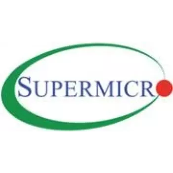 Supermicro barošanas bloka modulis PWS-1K24A-1R 800/1200W redundant