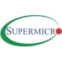 Supermicro barošanas bloka modulis PWS-1K24A-1R 800/1200W redundant