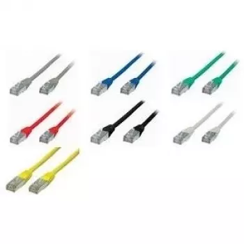 HDMI kabelis ShiverPeaks 1,5m