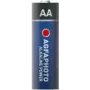 AgfaPhoto Power LR6 Mignon (AA) sārma baterija 1.5 V 100 gab. (110-859354)