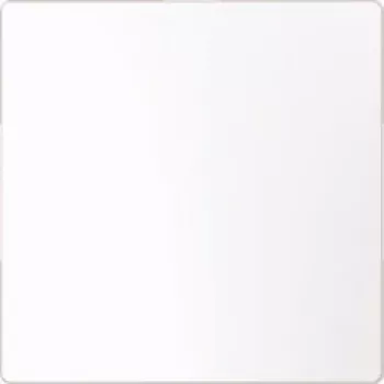 Merten MEG4075-6035. Produktfarbe: Weiß, Material: Thermoplast, Oberflächentyp: Glänzend (MEG4075-6035)