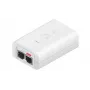 PoE adapteris Ubiquiti POE-48-24W-WH