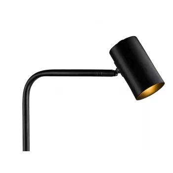 Tracer 47713 SleekBeam Grīdas lampa