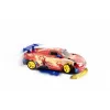 REVELL 24693 RC auto 1:18 ar elektromotoru, 6+