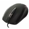 Rebeltec Gamma - optiskā pele - 3 pogas - vadu - USB