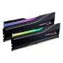 G.Skill Trident Z5 Neo EXPO RGB 64GB (2x32GB) DDR5 PC5-48000C30 6000MHz Dual Channel komplekts