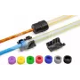 Lightwin DC 20MM SEAL 10-8MM Savienojuma Piederums
