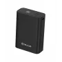 Pārnēsājamais lādētājs Tellur PD702 Compact Pro 20000mAh