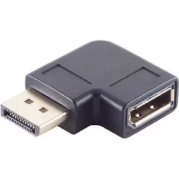 ShiverPeaks BS10-78002 DisplayPort dzimuma mainītājs