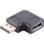 ShiverPeaks BS10-78002 DisplayPort dzimuma mainītājs