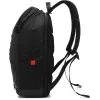 Mugursoma klēpjdatoram YBB 1503 SHIELD Backpack 15,6 collas