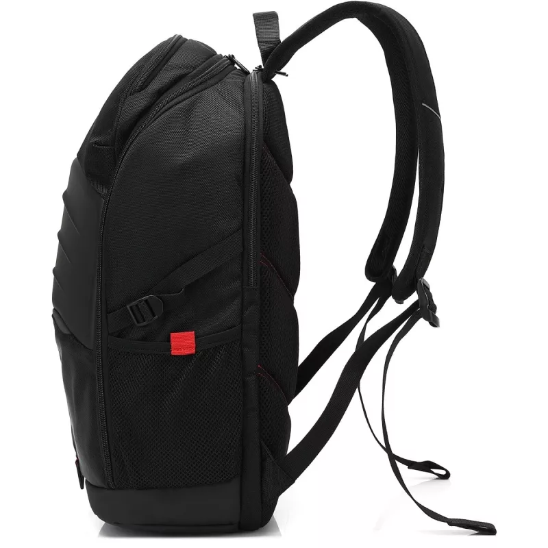 Mugursoma klēpjdatoram YBB 1503 SHIELD Backpack 15,6 collas