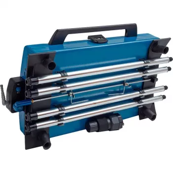 Campingaz 2000020866 Grill Blue