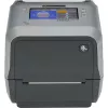 Zebra ZD621 termopārsūtīšanas etiķešu printeris 300x300 DPI 152 mm/s vadu un bezvadu Ethernet LAN Bluetooth