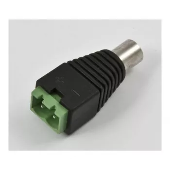 Synergy 21 S21-LED-000458 Sieviešu Elektriskais Vadu Savienotājs