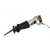 Zāģis abpusējs PRIME3 TRS41 800W 3000 SPM