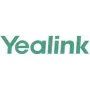 Yealink PSUEU10W Barošanas bloks T5 sērijai 5V/2A EU kontaktdakša