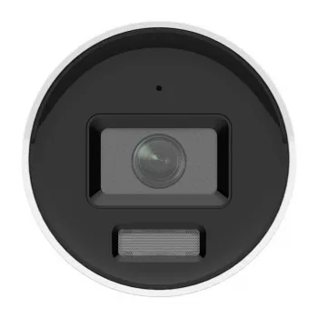 Bullet kamera Hikvision DS-2CD2047G3-LI2UY/SL 4MP 2.8mm objektīvs