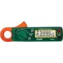 Extech 380942 digitālais knaibles multimetrs CAT II 600 V / III 300 V, 2000 skaitļu displejs
