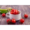 Bajaja Cherry Tomato Toraf Dārzeņu Sēklas, 0.3g Paka