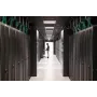 Pārvaldāms tīkla slēdzis HPE Aruba Networking 6200M L3 24x Gigabit Ethernet PoE